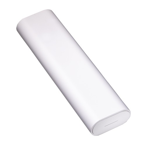 Jeu de câbles dans un boîtier en plastique - 2