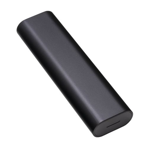 Jeu de câbles dans un boîtier en plastique - 3