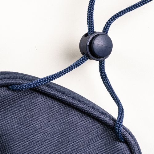 Porte-objet/téléphone portable en polyester - 5