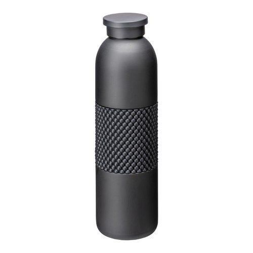 540 ml stainless steel thermal bottle