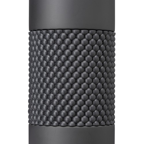 Bouteille isotherme de 540 ml en acier inoxydable - 3
