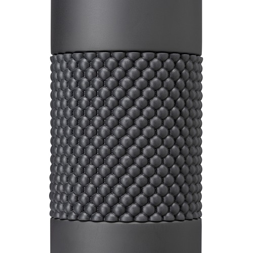 Bouteille isotherme de 540 ml en acier inoxydable - 3