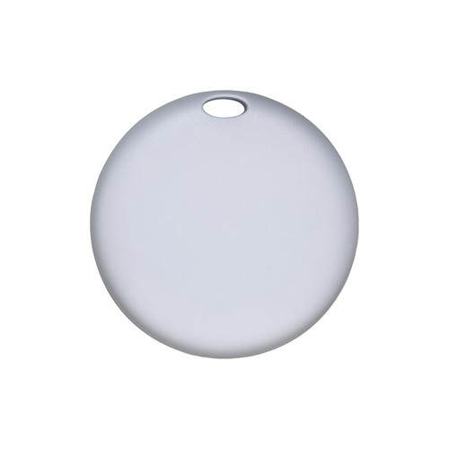 Détecteur d'objets sans fil en ABS. Compatible avec les appareils iOS. - 4