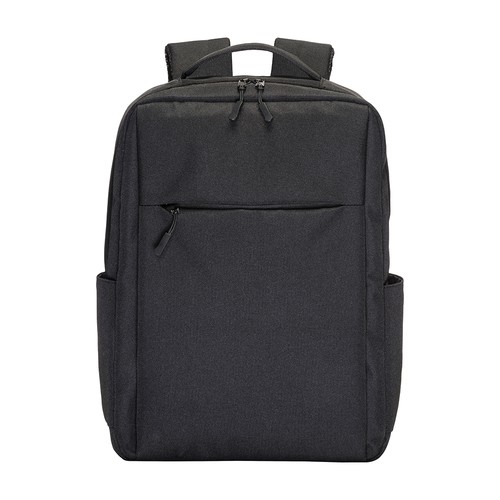 Sac à dos pour ordinateur portable (15) en PET recyclé (R-PET) - 2