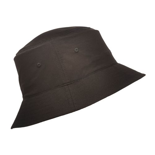 Chapeau de pêcheur en polyamide et spandex - 1