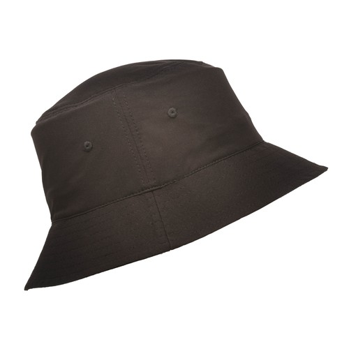 Chapeau de pêcheur en polyamide et spandex - 1
