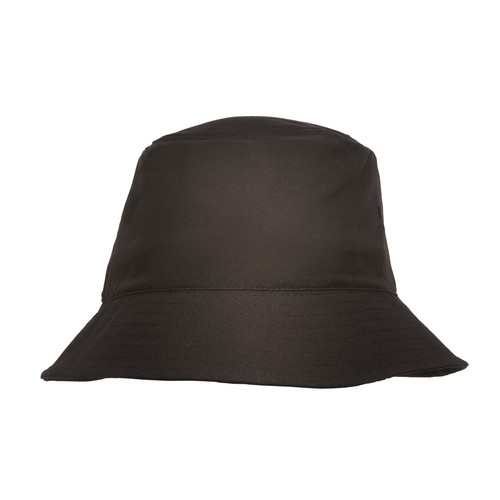 Chapeau de pêcheur en polyamide et spandex - 2
