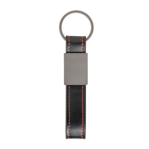 Porte-clés en PU - 2