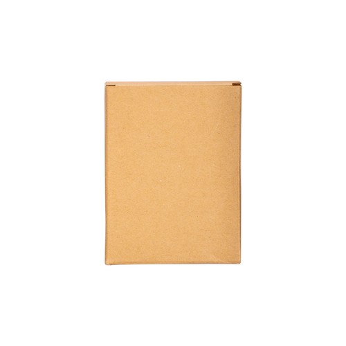 Banque d'énergie en bambou 6000mah - 4