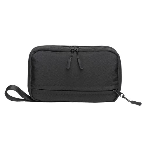 Organisateur - 2