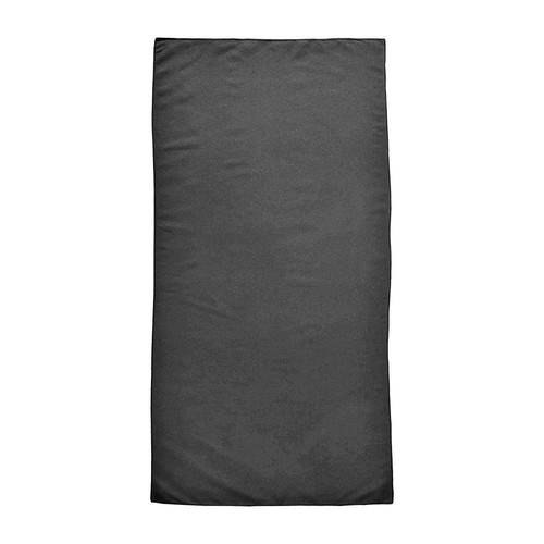 Serviette en microfibre recyclée (R-PET) de 170 g/m2 - 2