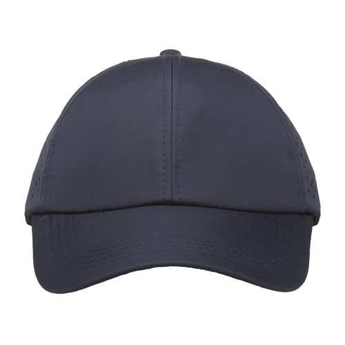 Casquette de baseball en polyester composite, 6 panneaux - 2