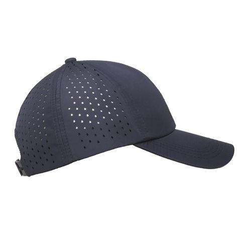 Casquette de baseball en polyester composite, 6 panneaux - 3