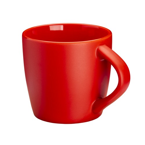Mug en céramique de 320 ml - 1
