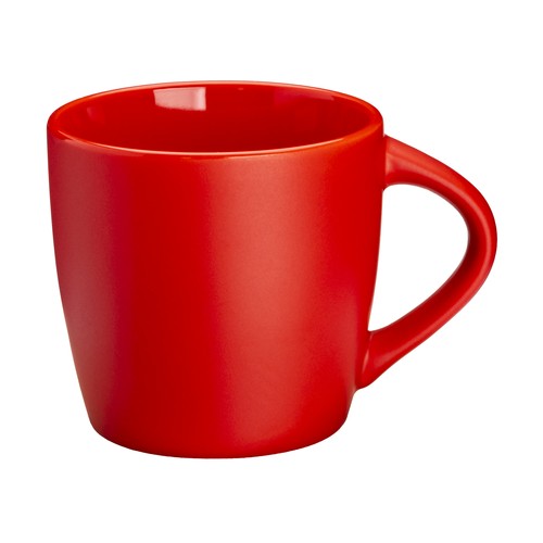 Mug en céramique de 320 ml - 2