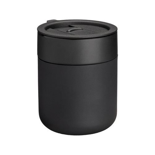 Tasse en céramique siliconée de 300 ml - 1