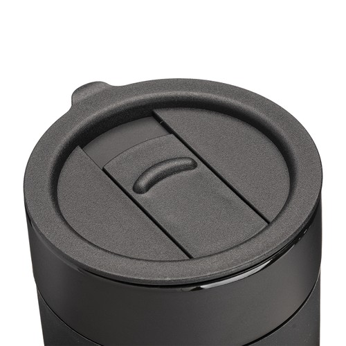 Tasse en céramique siliconée de 300 ml - 3