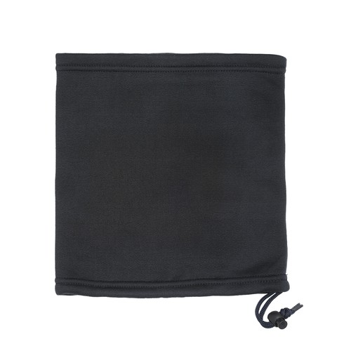 Fascia scalda-collo in poliestere 210 g/m2 - 2