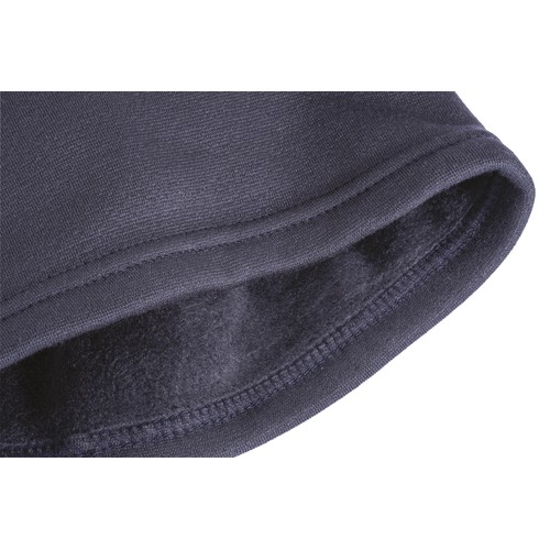 Fascia scalda-collo in poliestere 210 g/pz - 3