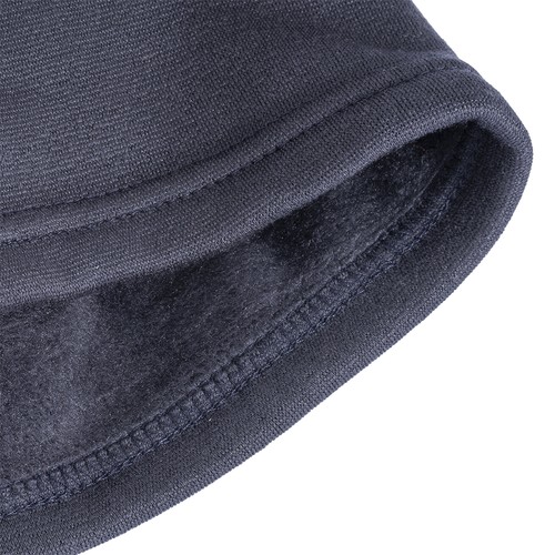Fascia scalda-collo in poliestere 210 g/m2 - 3
