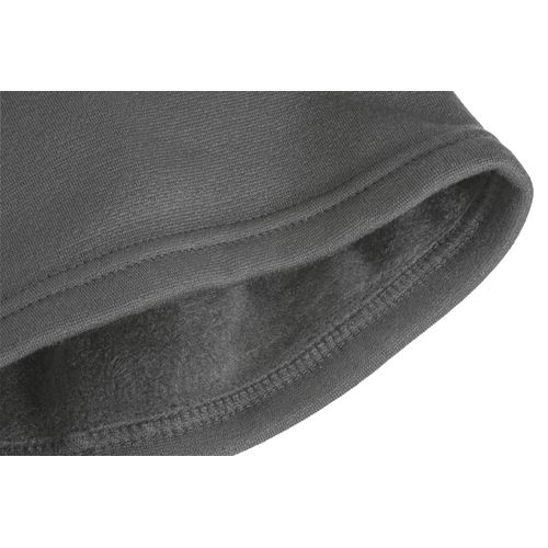 Fascia scalda-collo in poliestere 210 g/pz - 3