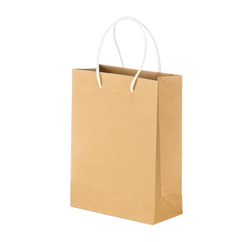 sac-en-papier-recycle-naturel-de-150-g-m2-avec-soufflet-et-poignees-courtes-colorees-personnalise-818511-250