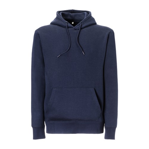 Sweat unisexe en tissu bio de 280 g/m2 (80 % de coton biologique et 20 % de polyester rec - 8