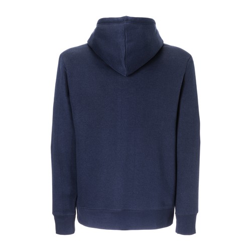 Sweat unisexe en tissu bio de 280 g/m2 (80 % de coton biologique et 20 % de polyester rec - 10