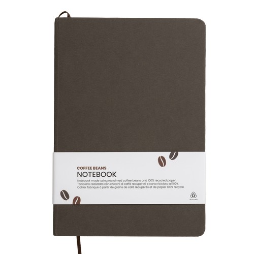 carnet-de-notes-avec-couverture-en-residus-de-fruits-et-fermeture-elastique-personnalise-818514-250