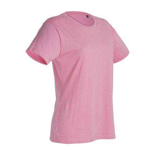 T-shirt pour femme en coton peigné 145 g/m2 - 2