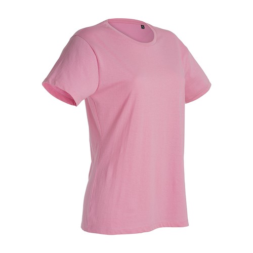 T-shirt pour femme en coton peigné 145 g/m2 - 2