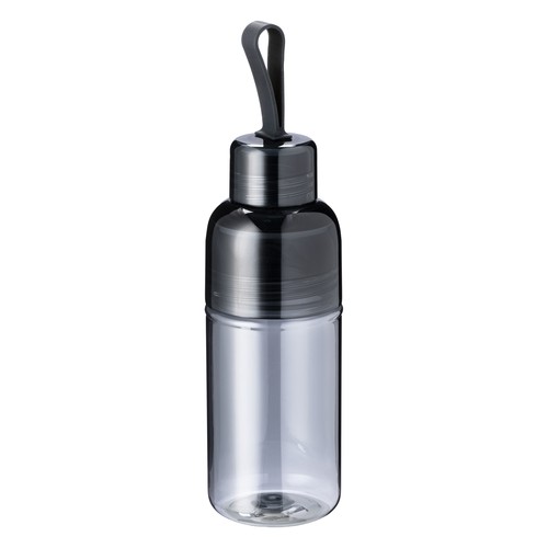 Bouteille PETG de 520 ml - 1