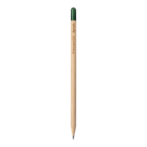 Crayon Sprout en bois durable avec mine graphite. Plantable après utilisation - 21