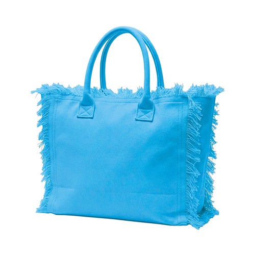 Sac en coton de 450 g/m2 - 1