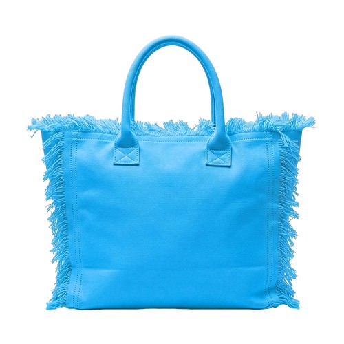 Sac en coton de 450 g/m2 - 2