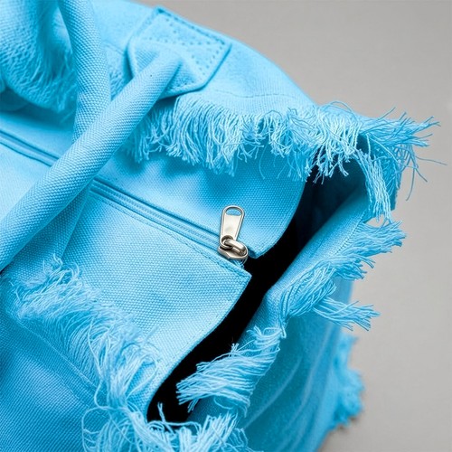 Sac en coton de 450 g/m2 - 3
