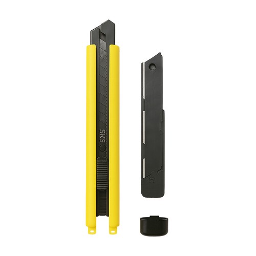 ABS and metal cutter ABS and metal cutter