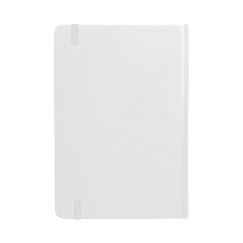 Agenda journalier 2027, couverture rigide en carton laminé - 3