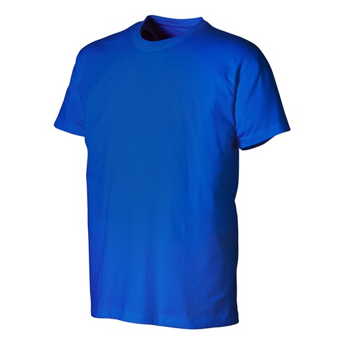 T-shirt unisexe en coton biologique de 145 g/m2 - 3