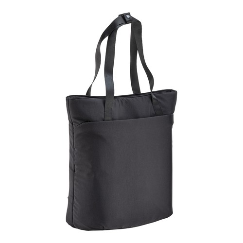 Sac a dos sac avec compartiment ordinateur 15 pouces en nylon Taslon - 6