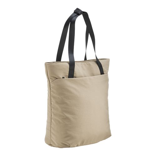 Sac a dos sac avec compartiment ordinateur 15 pouces en nylon taslon - 6