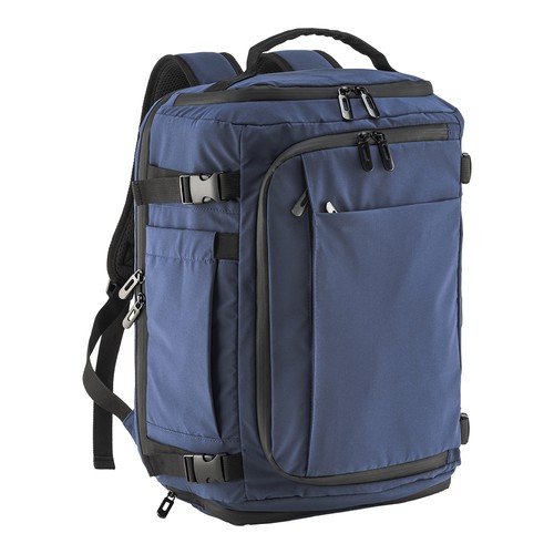 Sac à dos/valise de voyage - 1