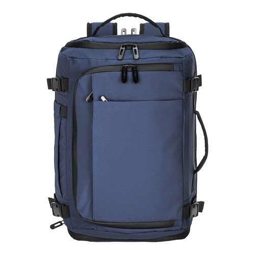 Sac à dos/valise de voyage - 2