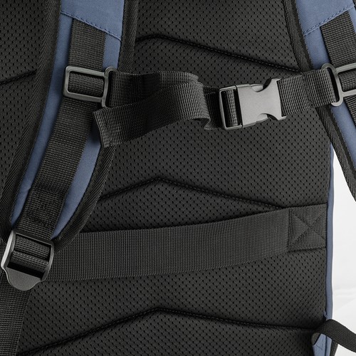 Sac à dos/valise de voyage - 13