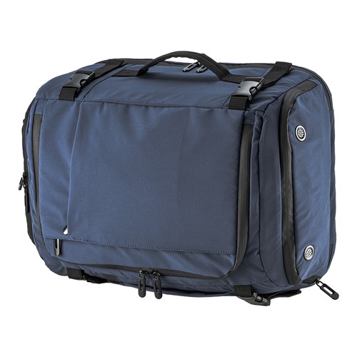 Sac à dos/valise de voyage - 4