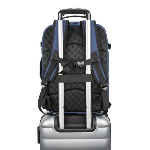 Sac à dos/valise de voyage - 8