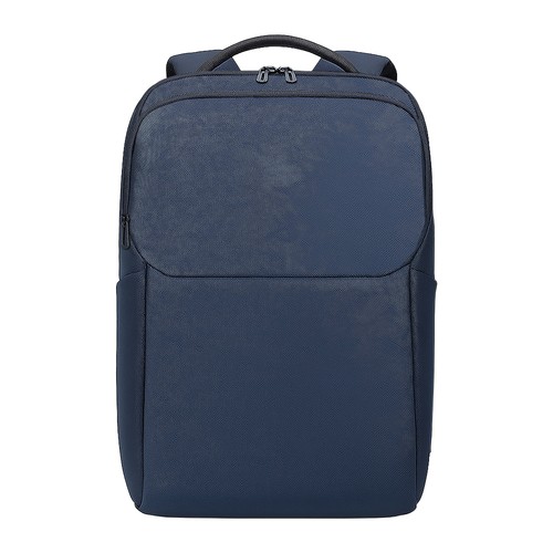 Sac à dos pour ordinateur portable (15) en polyester twill 900D - 2