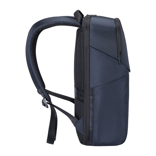Sac à dos pour ordinateur portable (15) en polyester twill 900D - 3