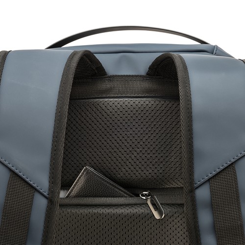 Sac à dos/valise de voyage - 11