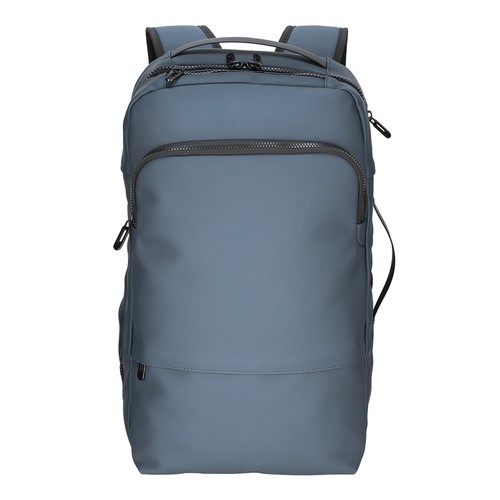 Sac à dos/valise de voyage - 3